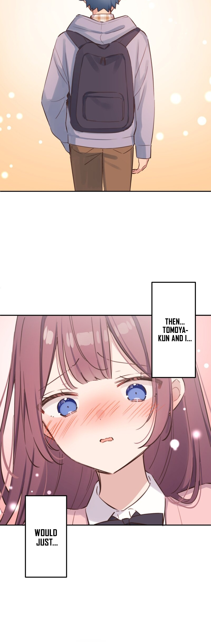 ページ 30