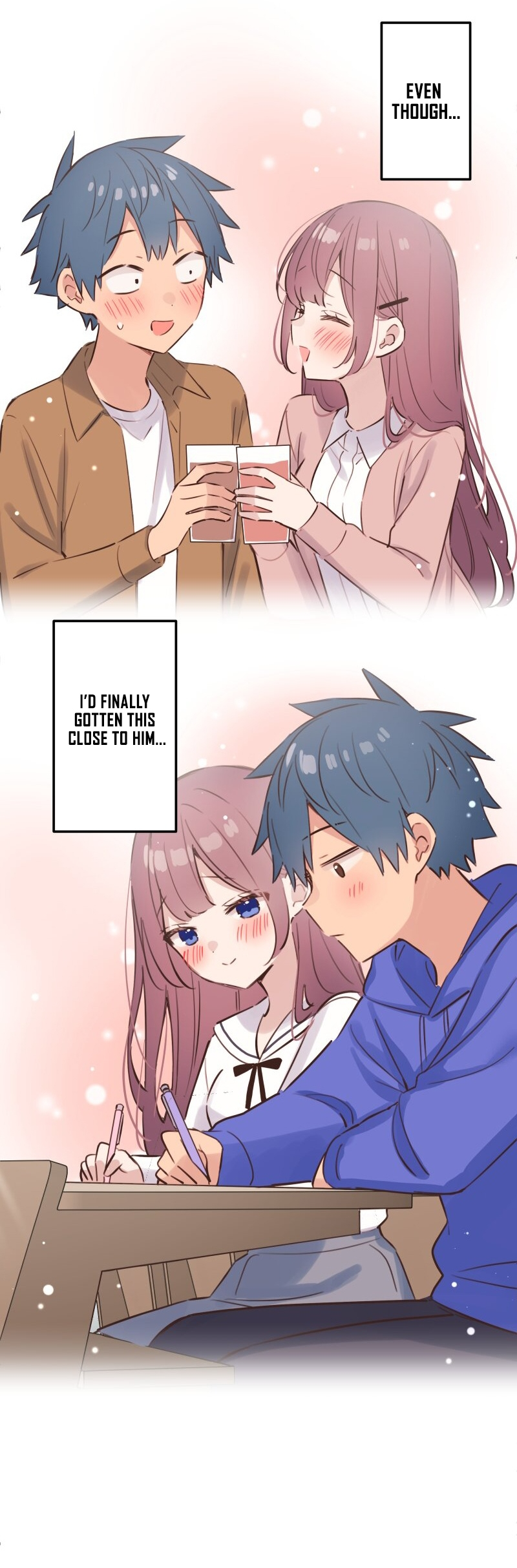 ページ 31