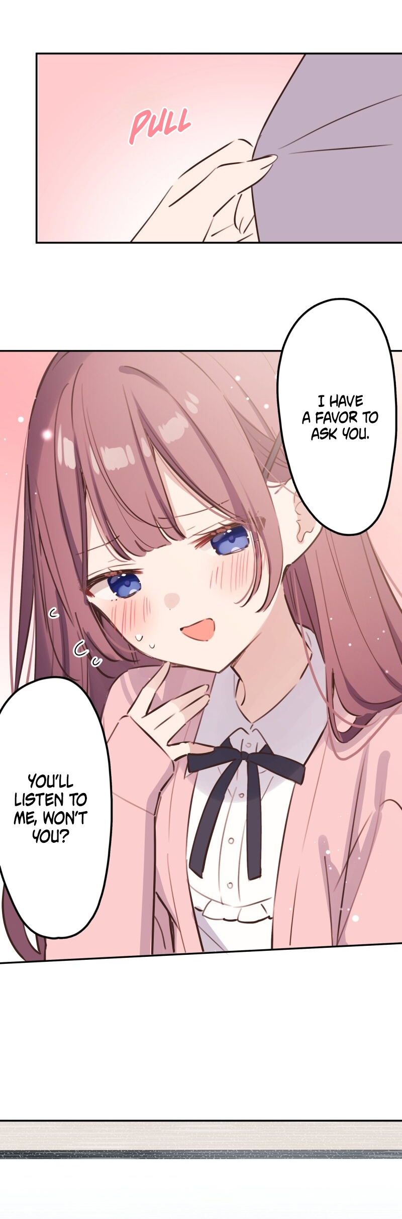 ページ 32