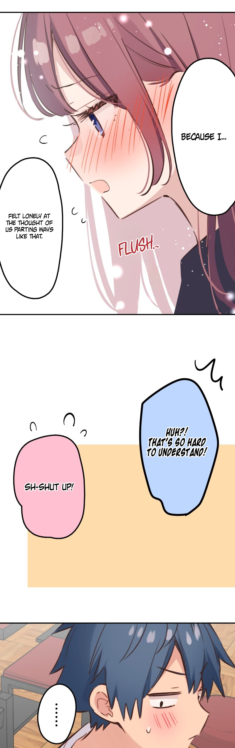 ページ 34