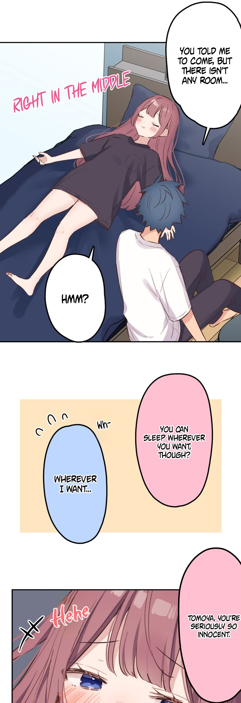 ページ 5