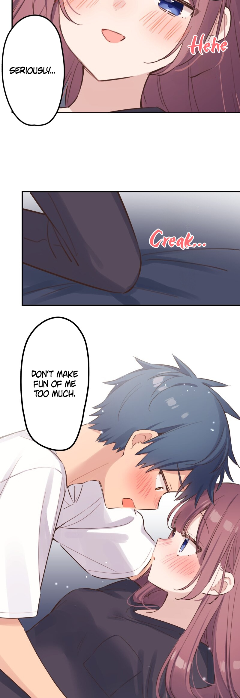 ページ 6