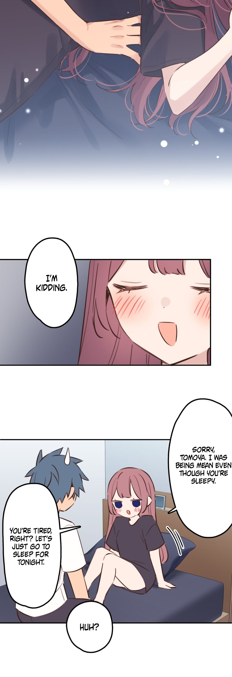 ページ 7