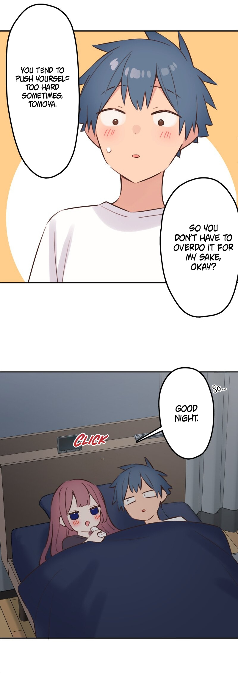 ページ 8