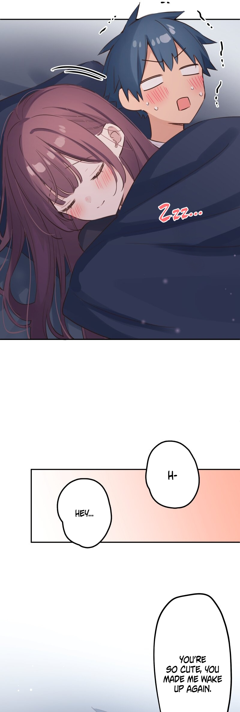 ページ 9