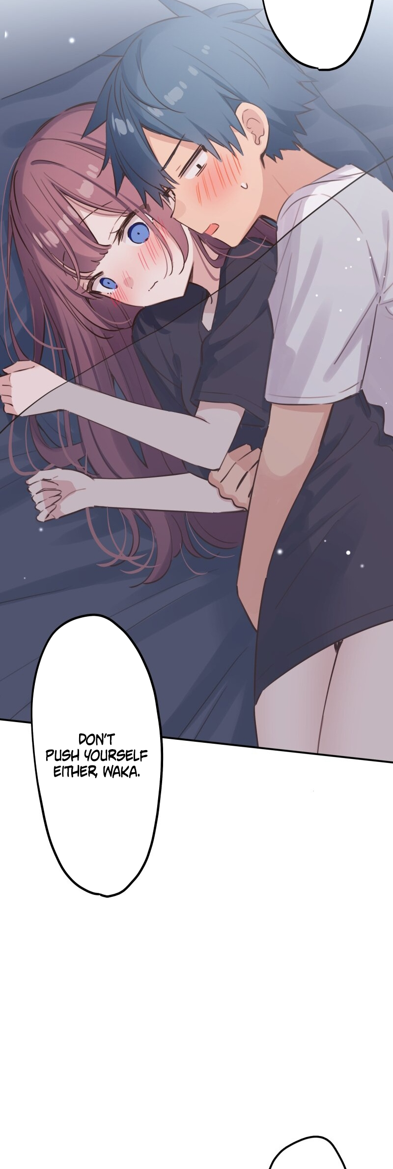 ページ 10