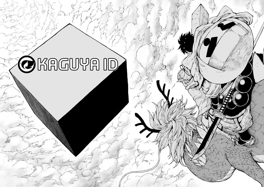 ページ 15