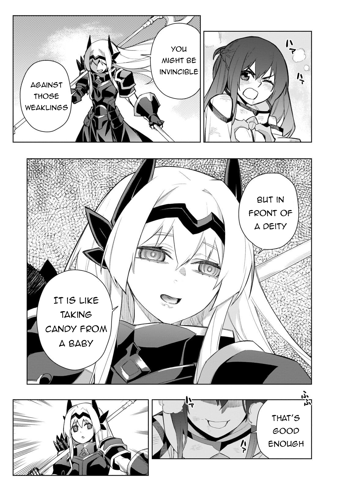 ページ 9