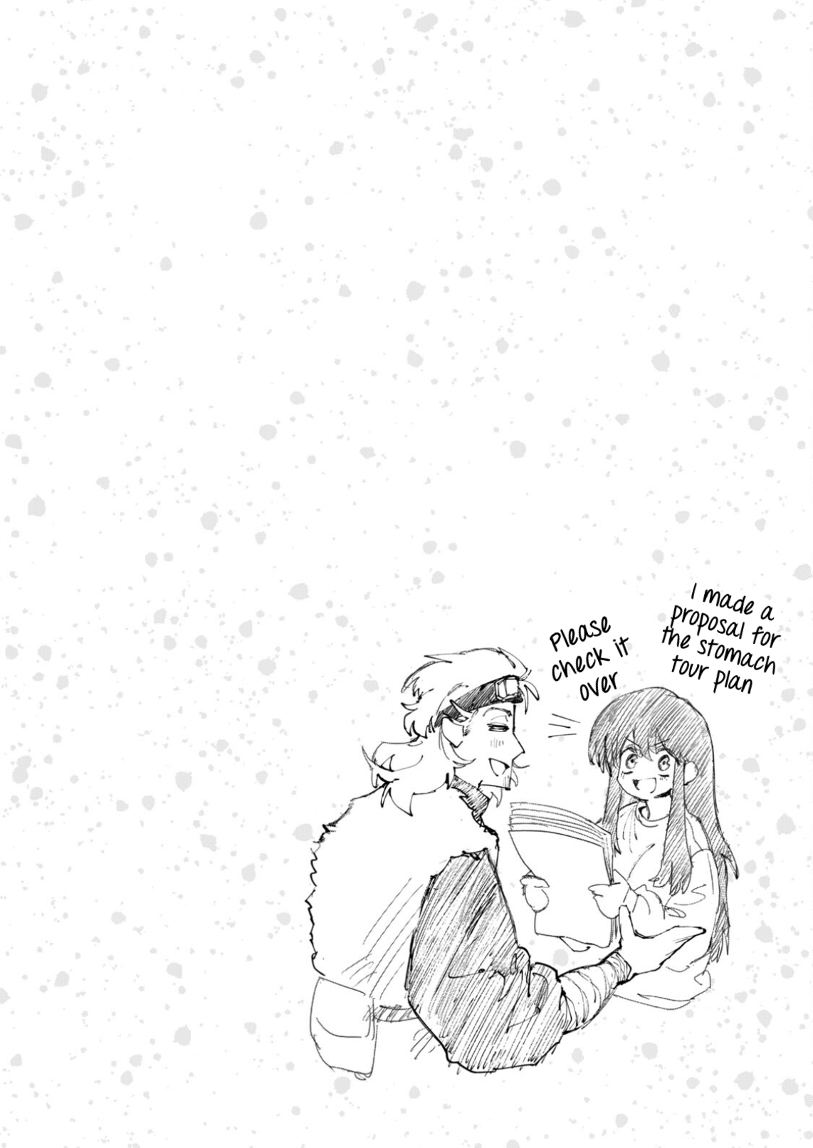 ページ 1