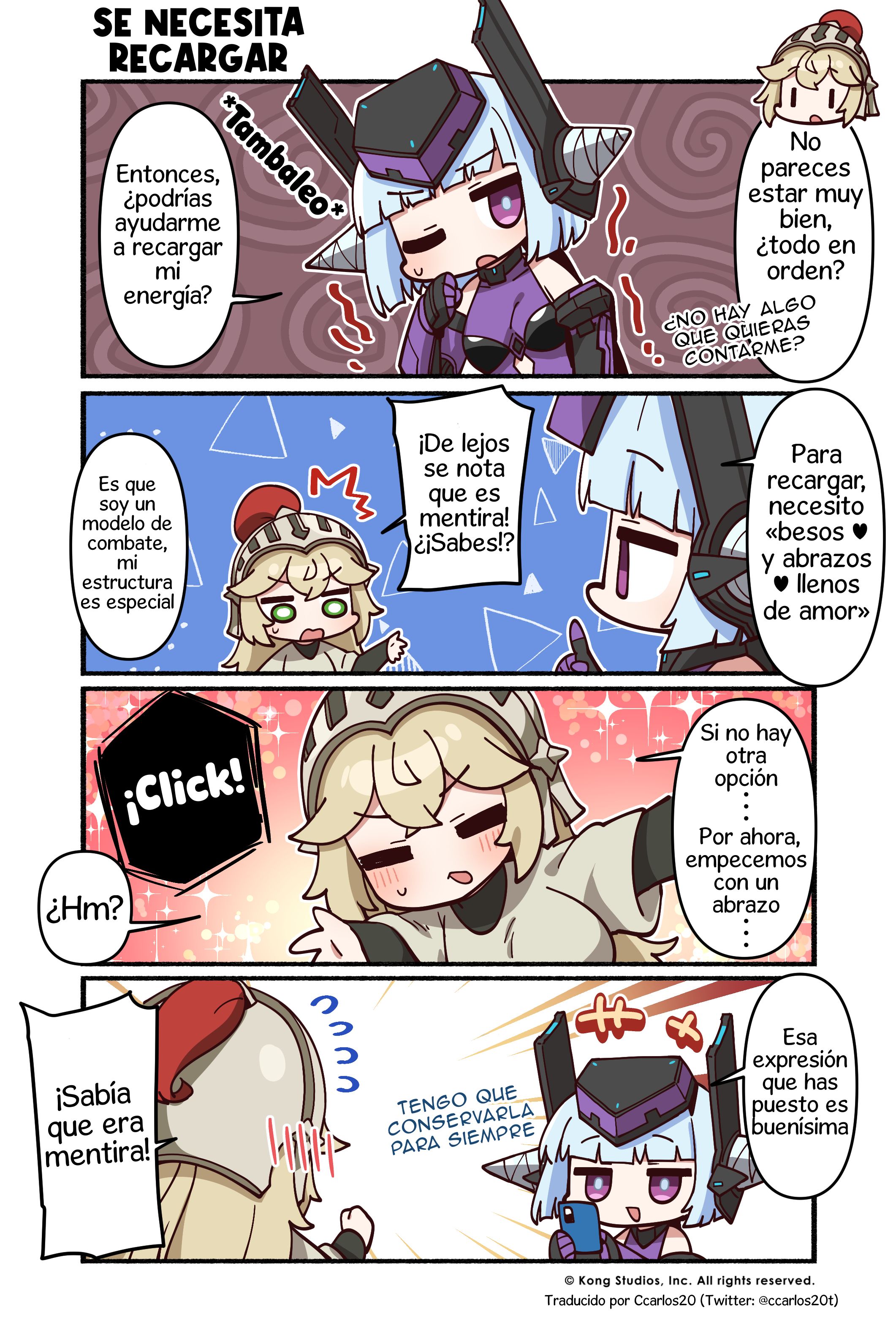 ページ 1