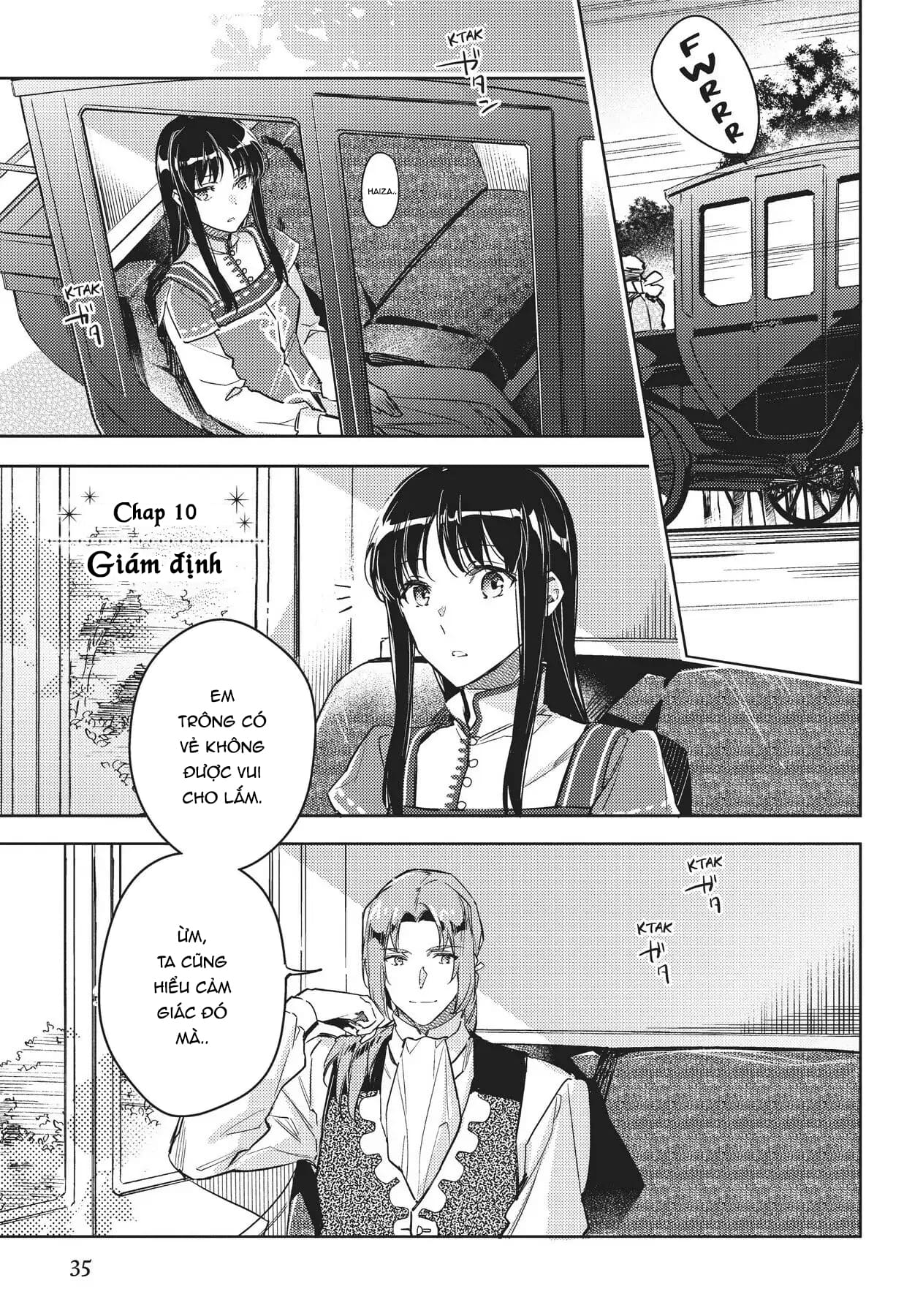ページ 1
