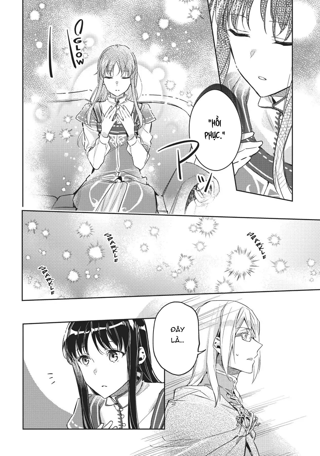 ページ 28