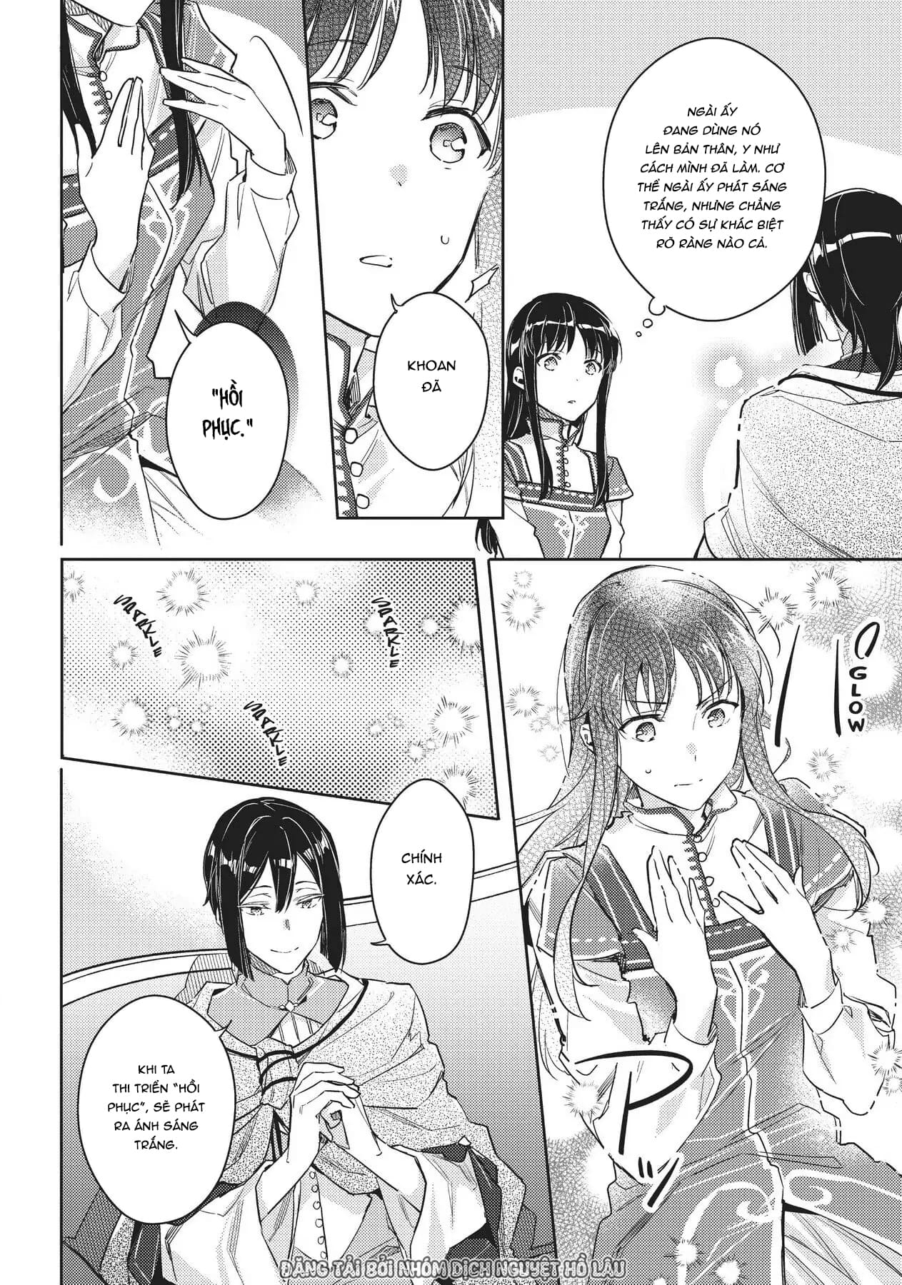 ページ 30