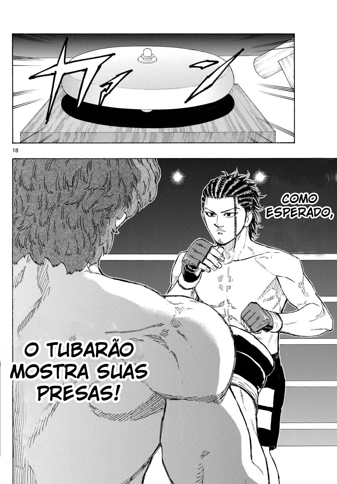 ページ 19