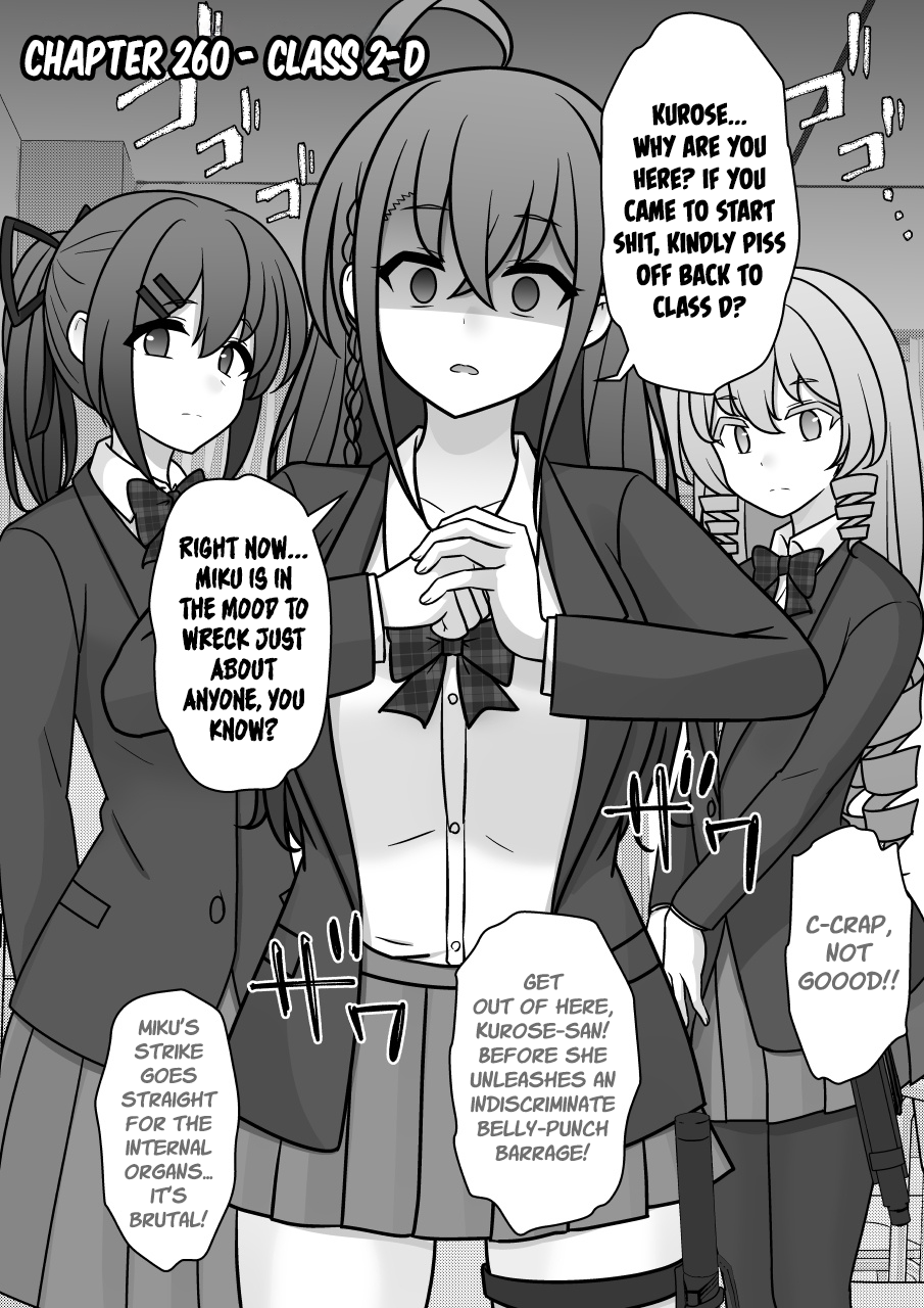 ページ 1
