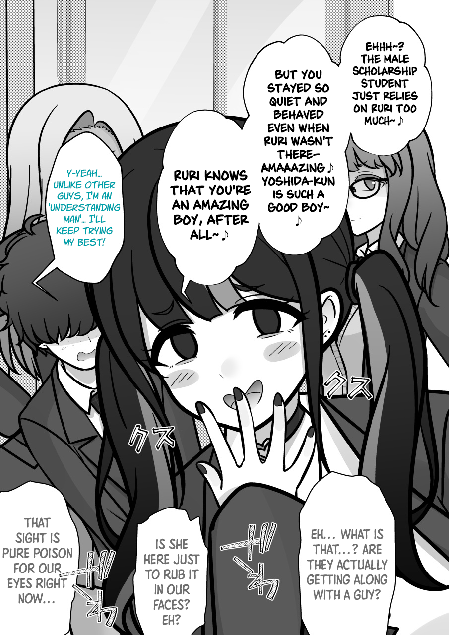 ページ 7