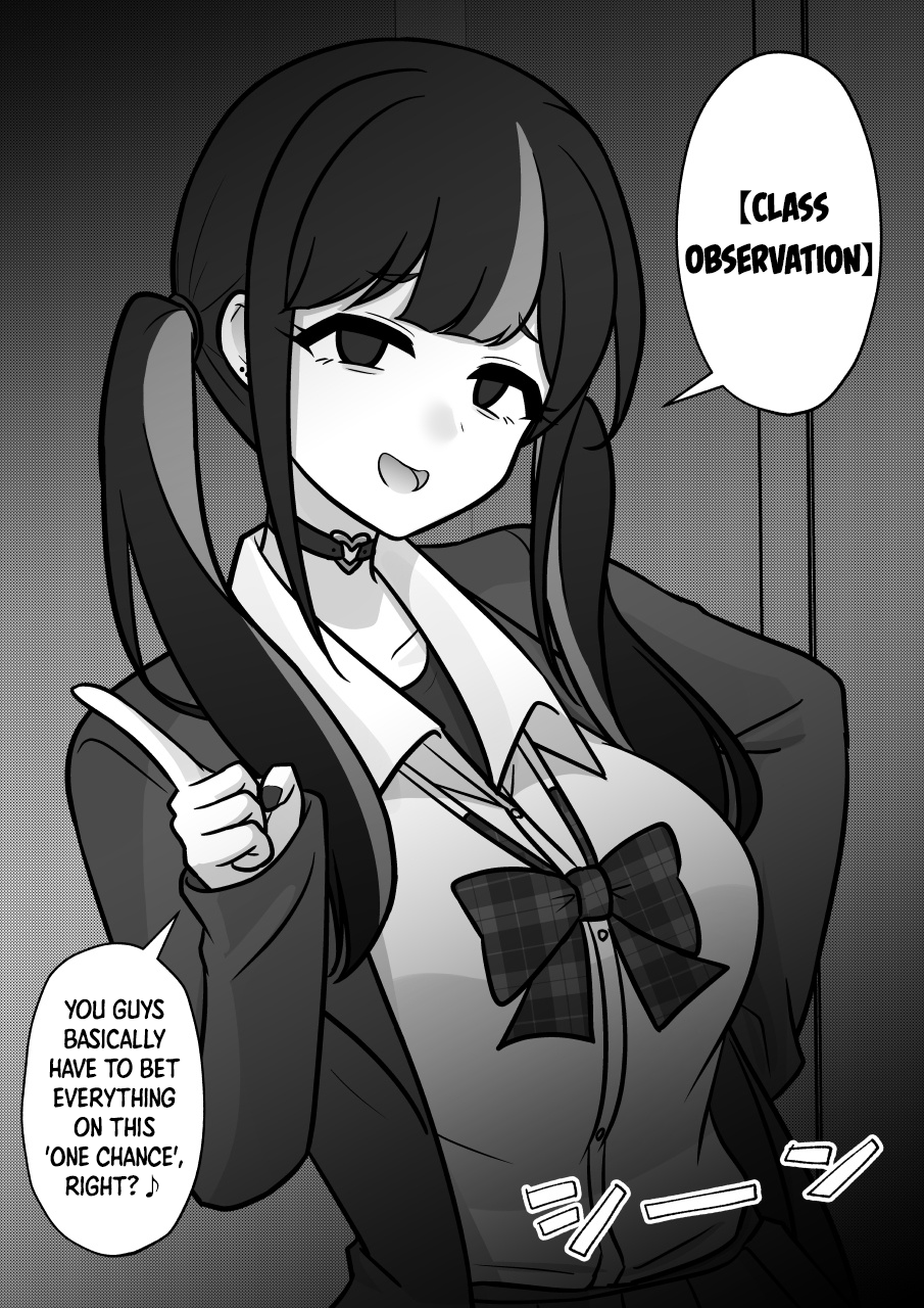 ページ 10