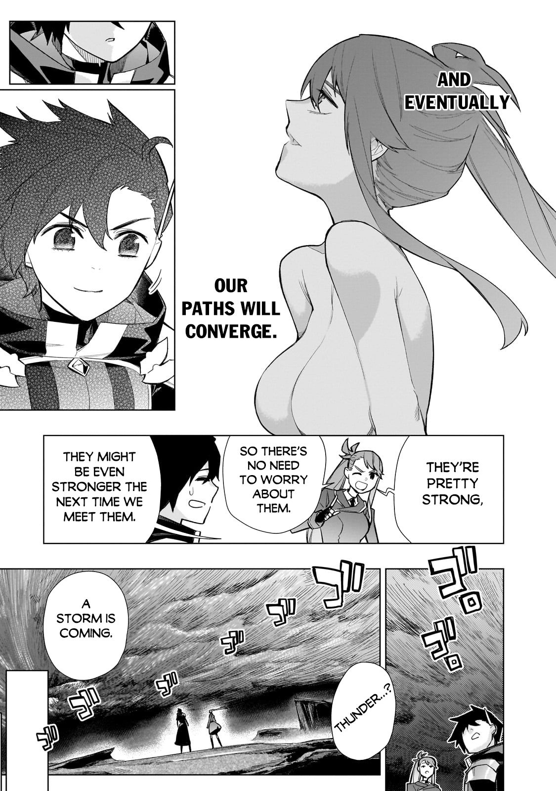 ページ 9