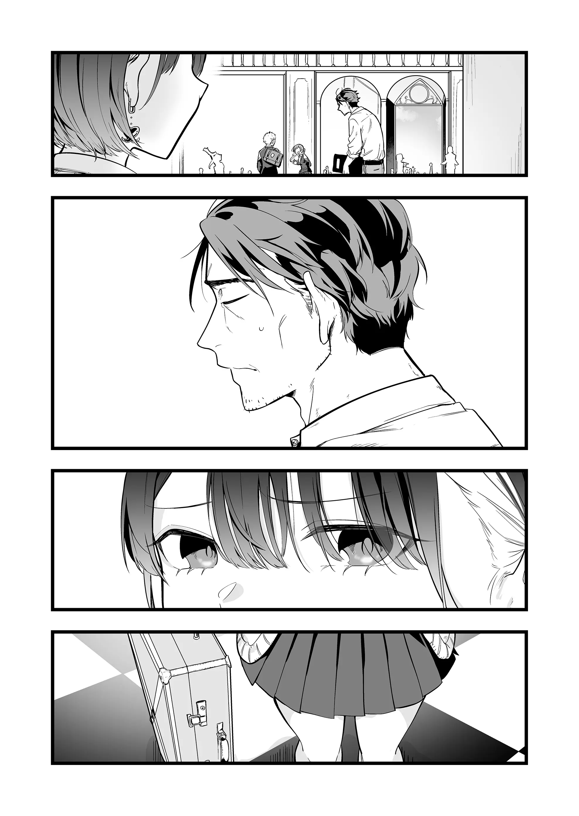 ページ 18