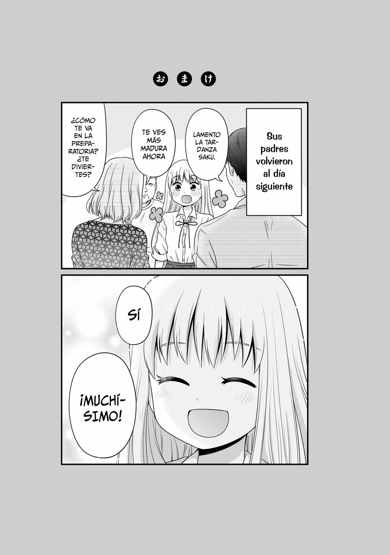 ページ 19