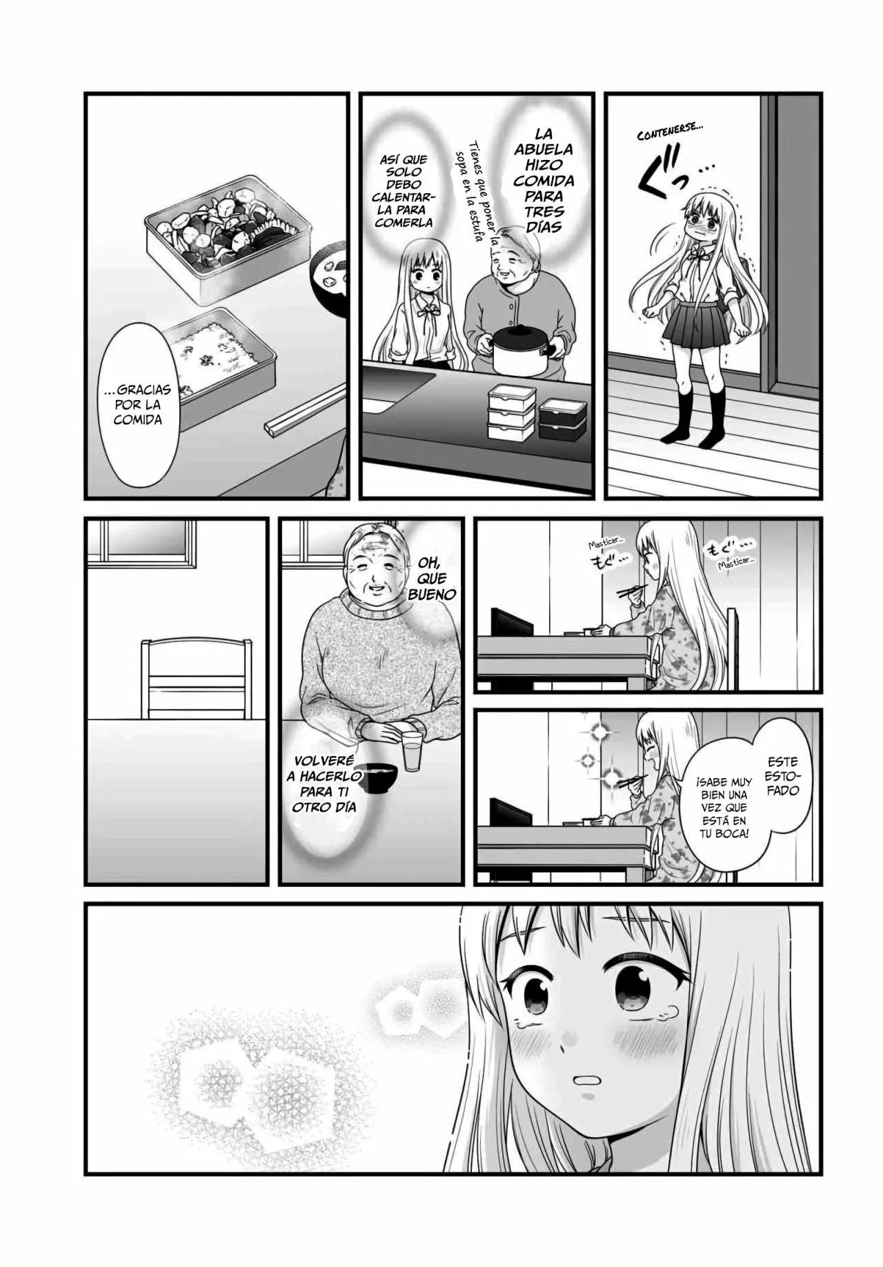 ページ 5