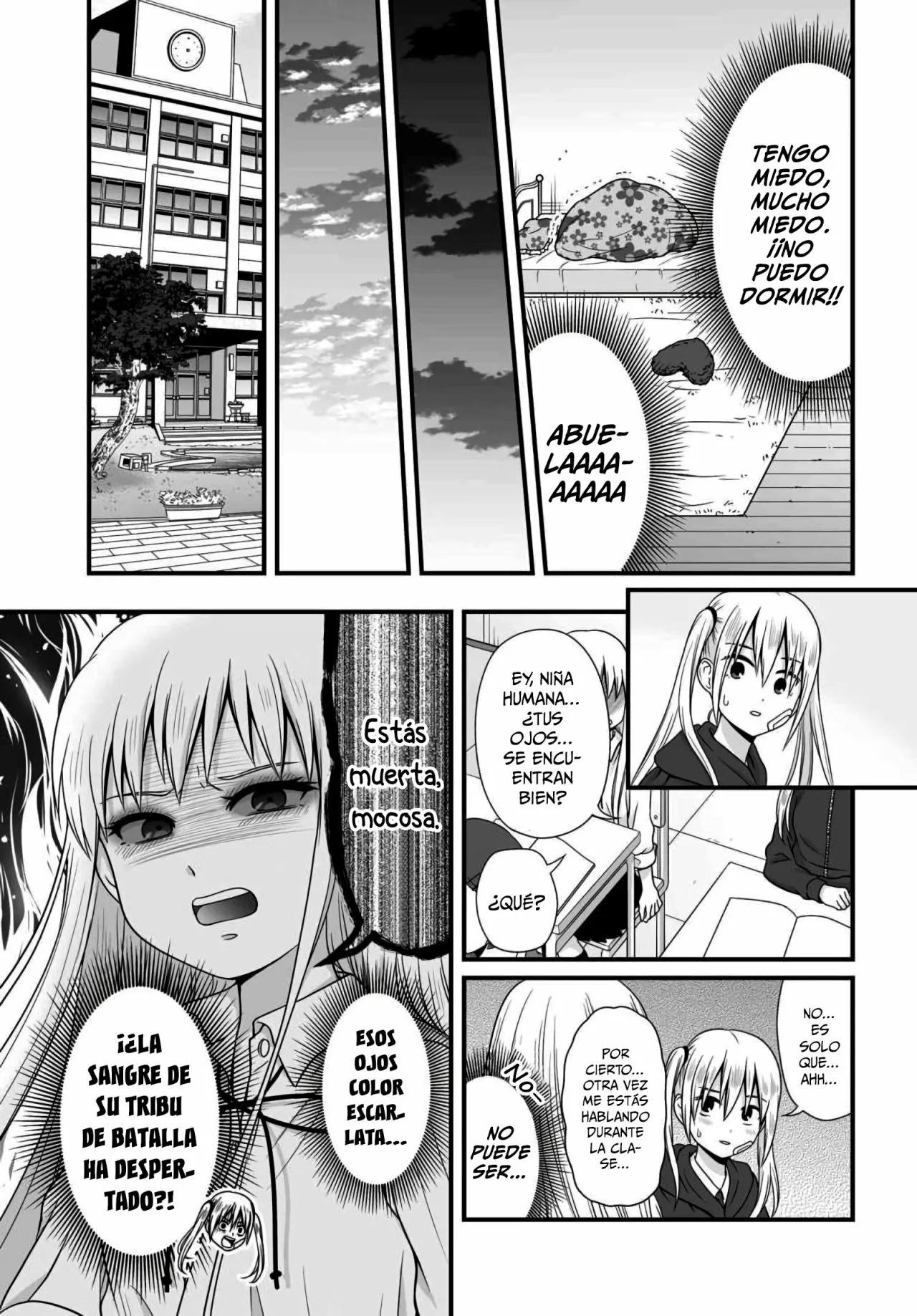 ページ 9