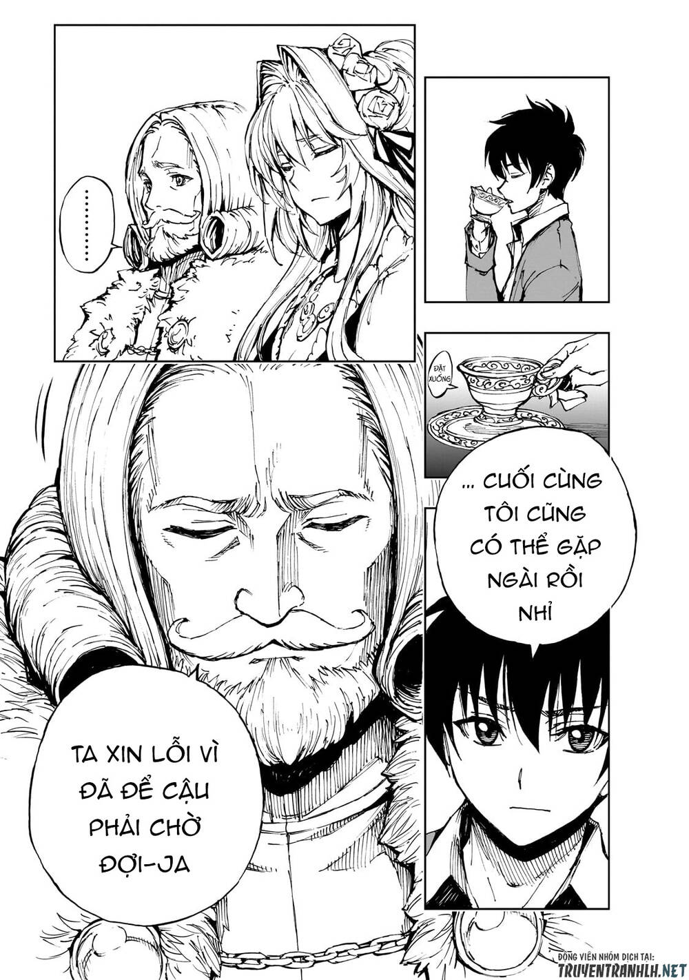 ページ 28