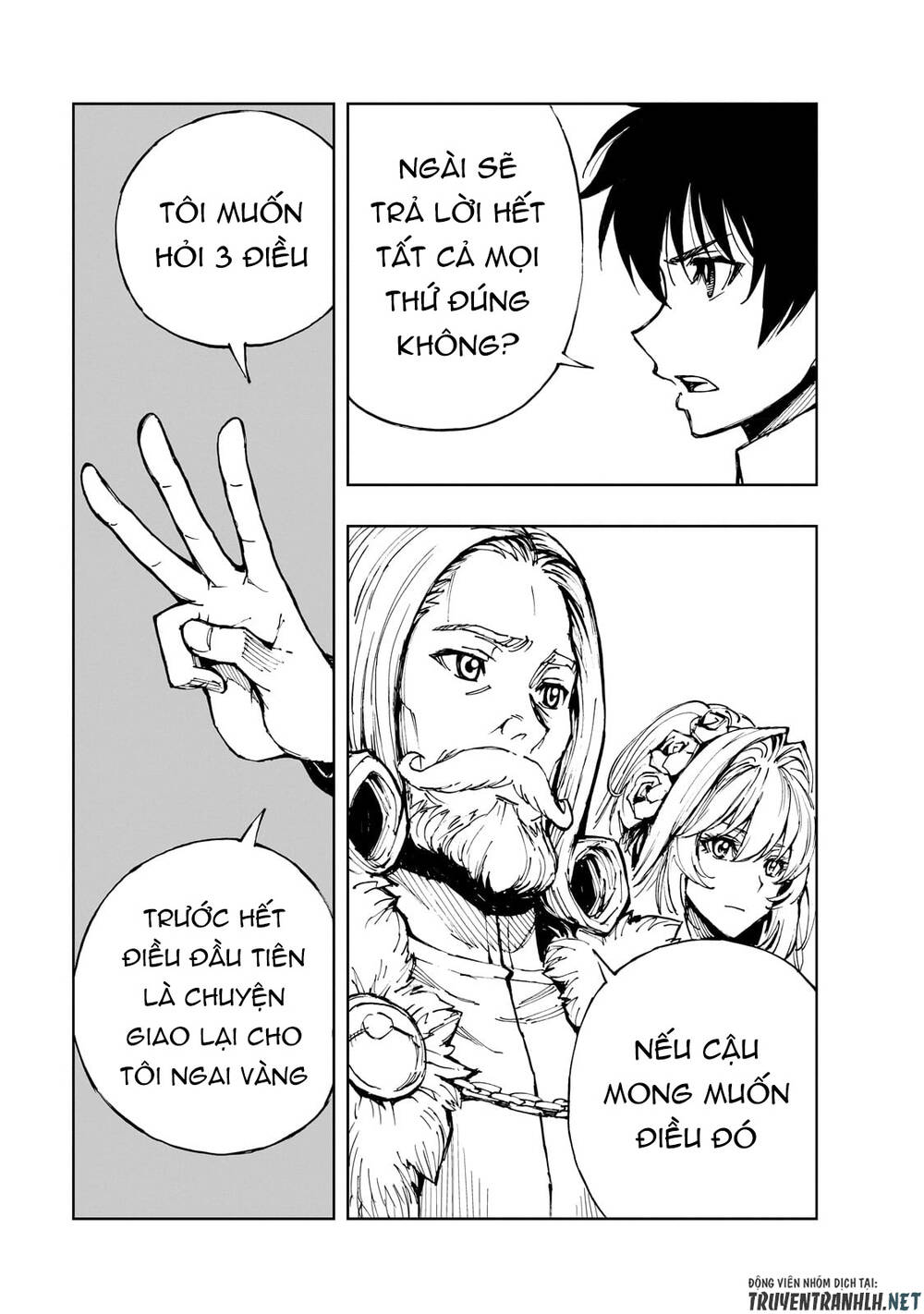 ページ 30