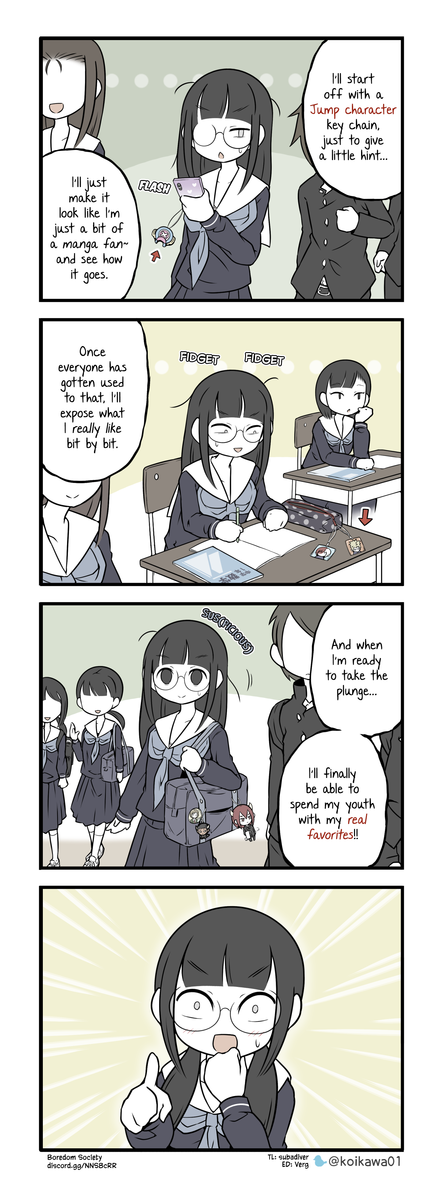 ページ 1