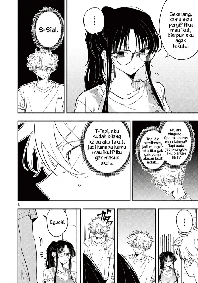 ページ 6
