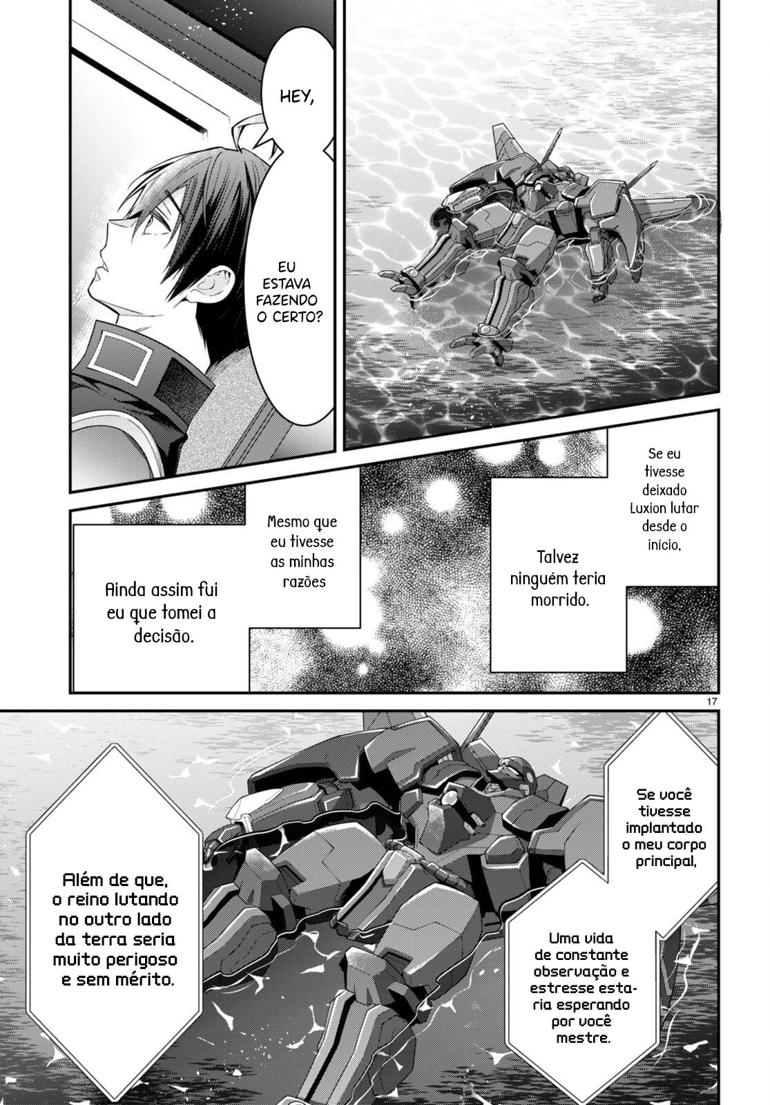 ページ 19