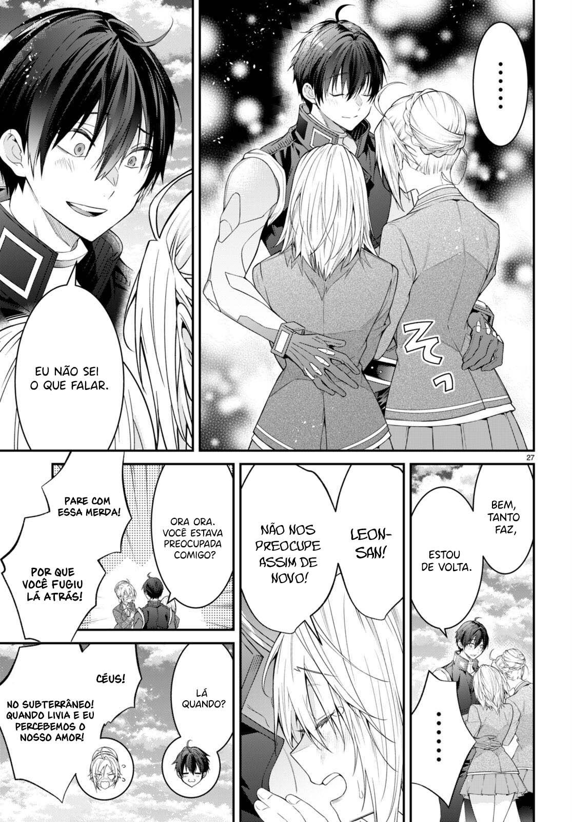 ページ 29
