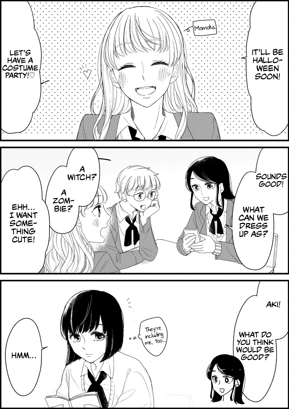 ページ 1