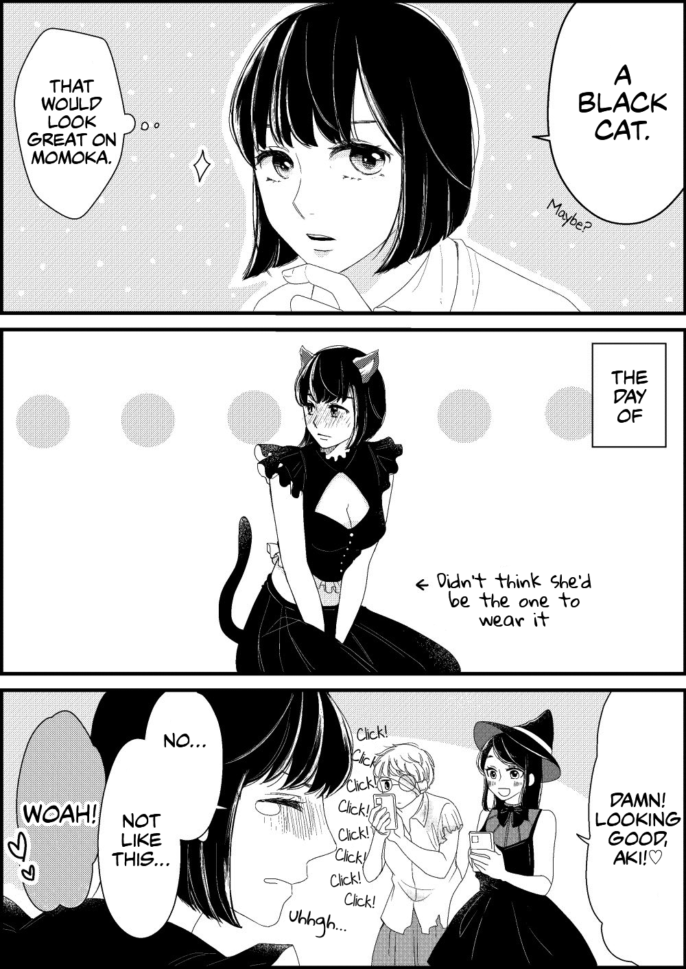 ページ 2