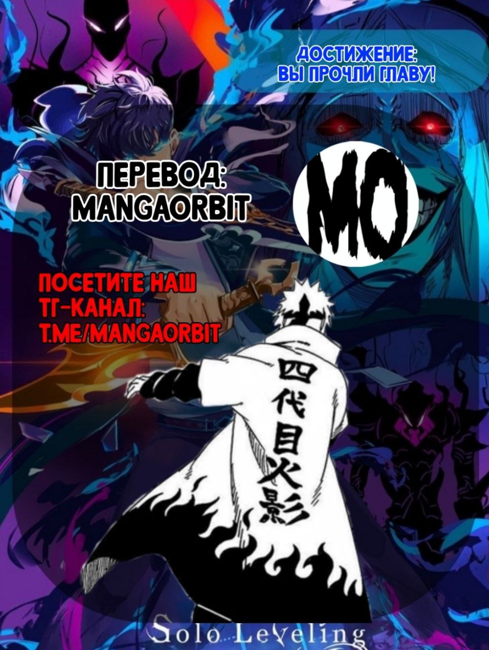 ページ 12