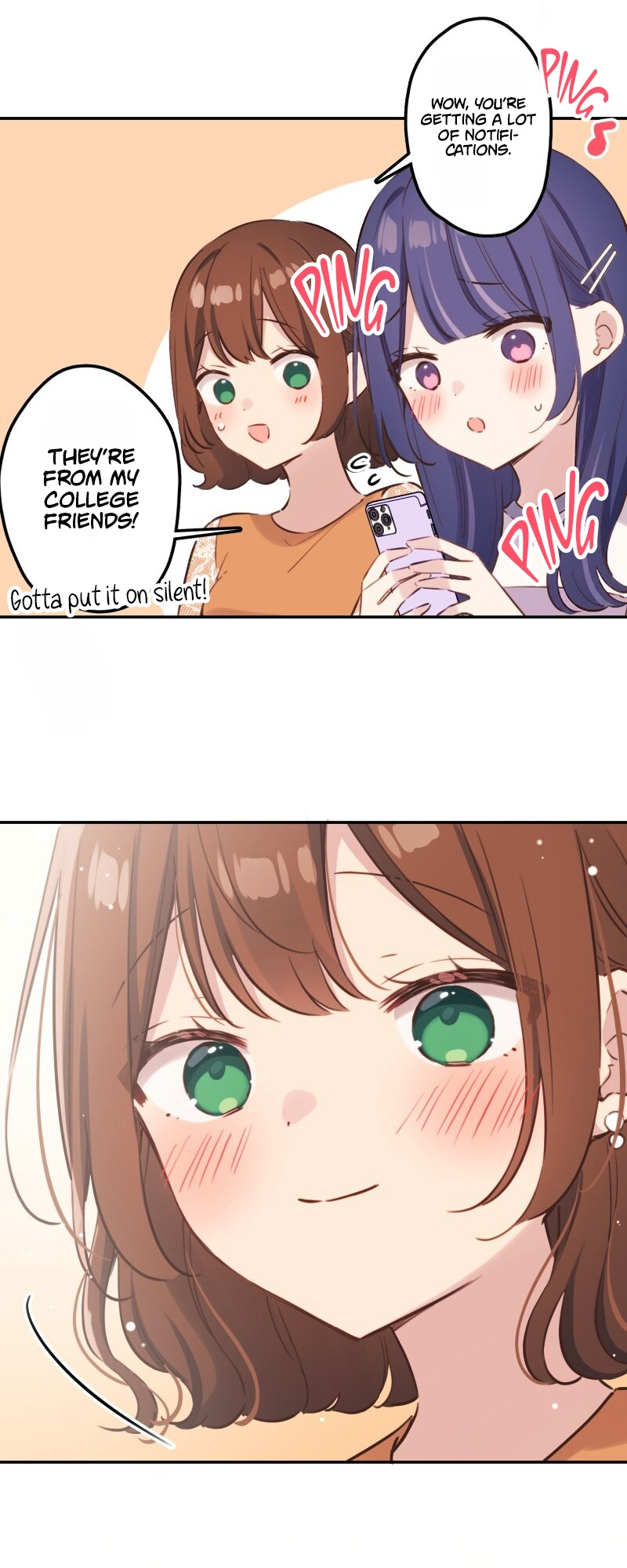 ページ 12