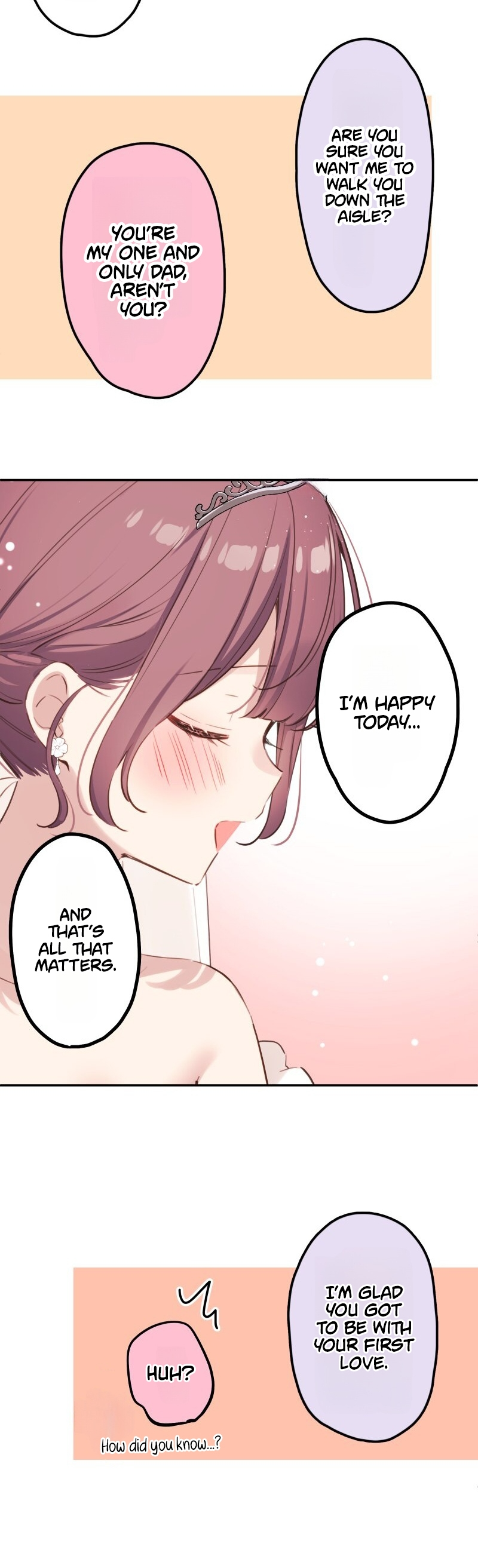 ページ 15
