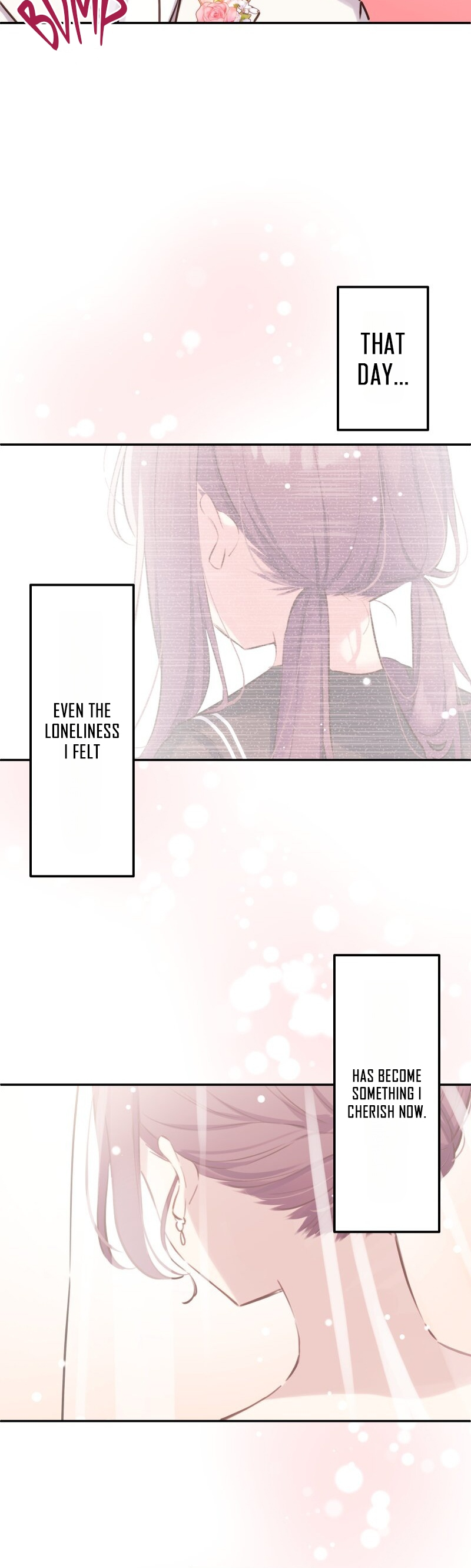 ページ 19