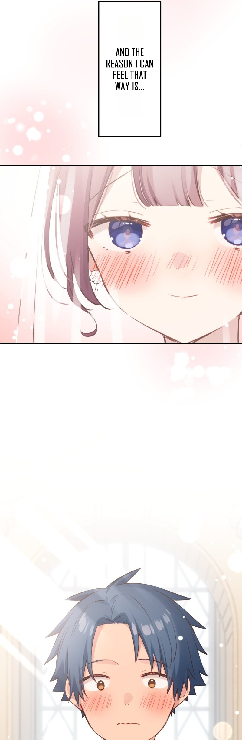 ページ 20