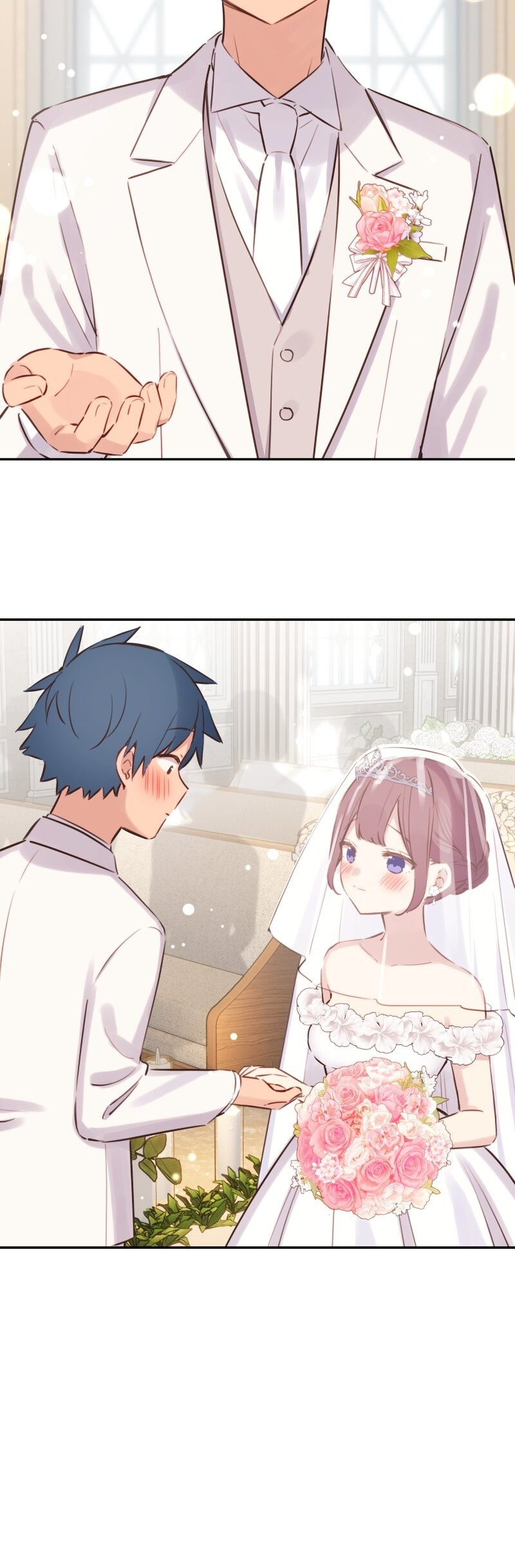 ページ 21