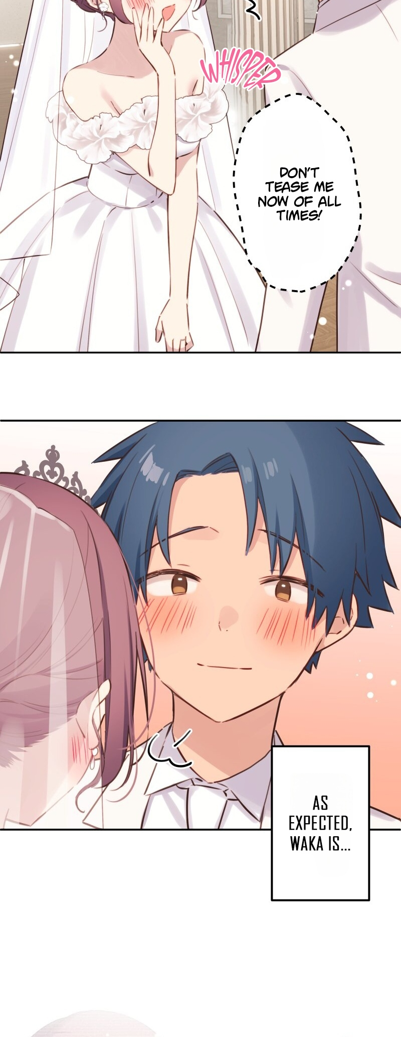 ページ 25