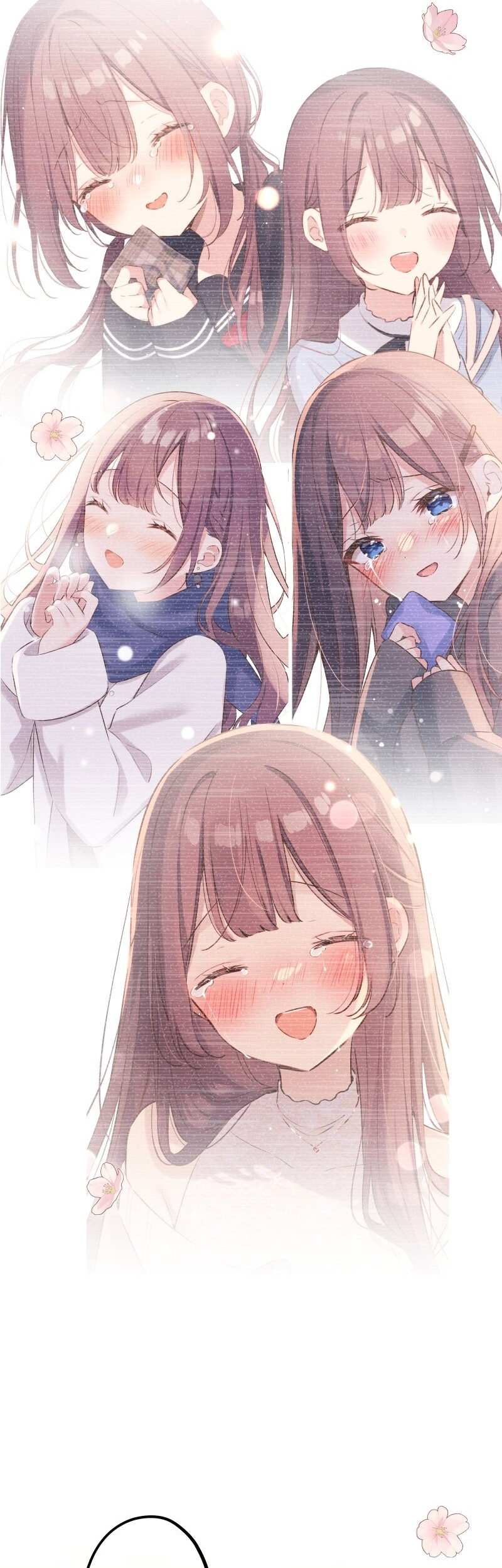 ページ 26