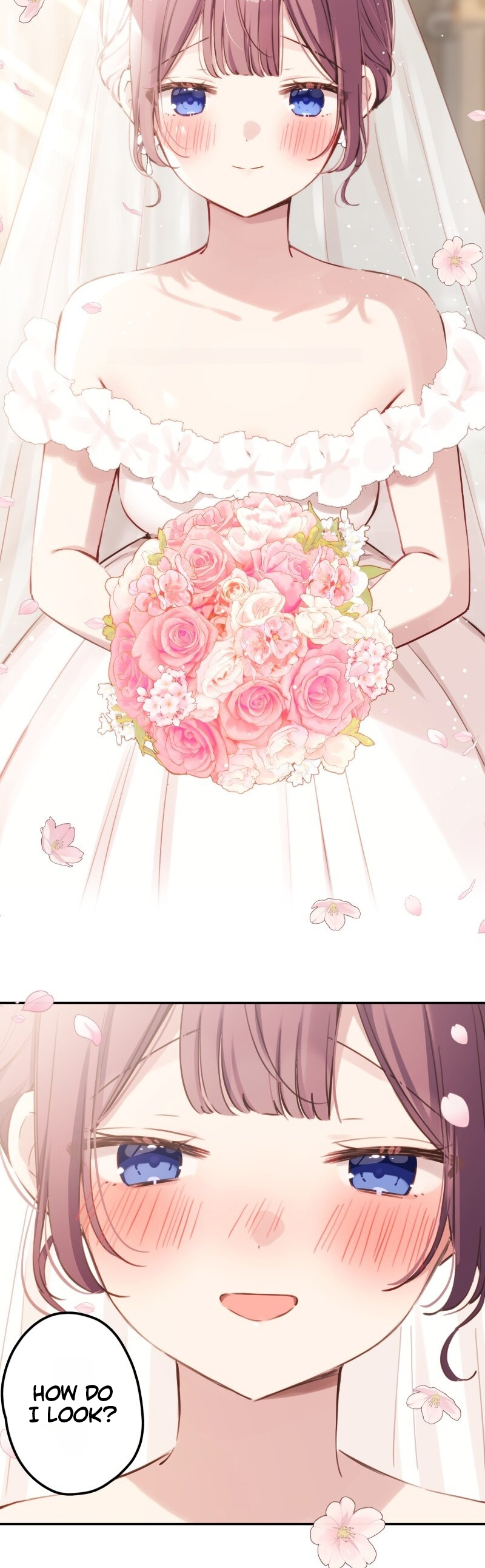 ページ 5