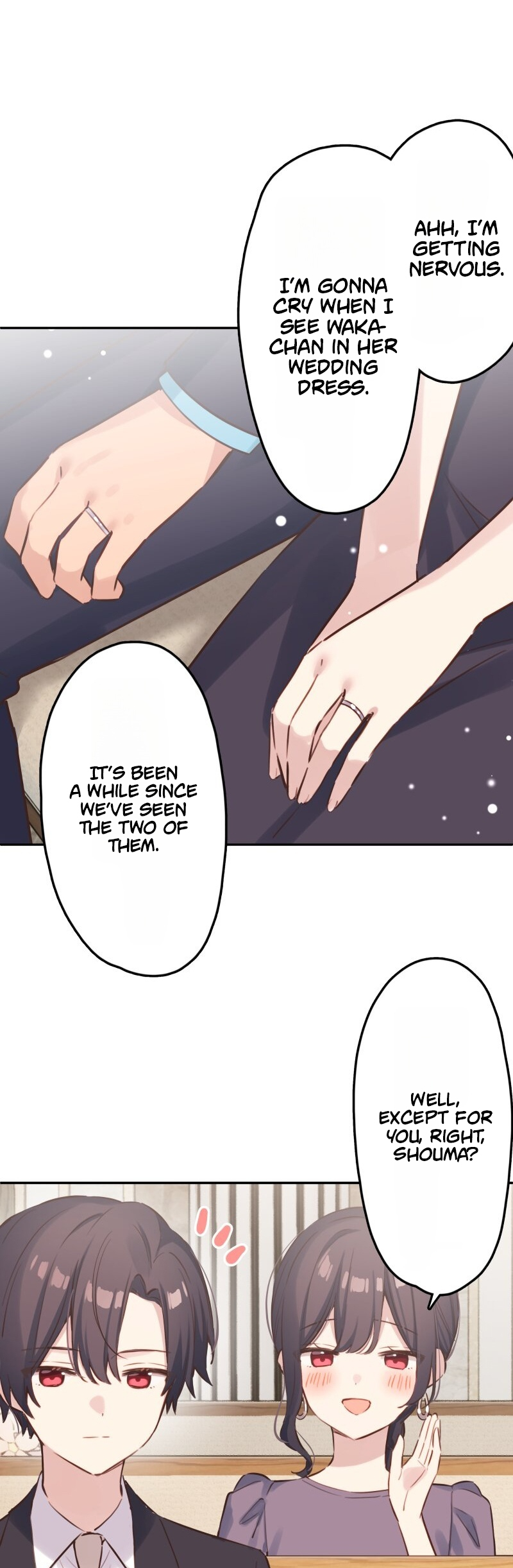 ページ 8