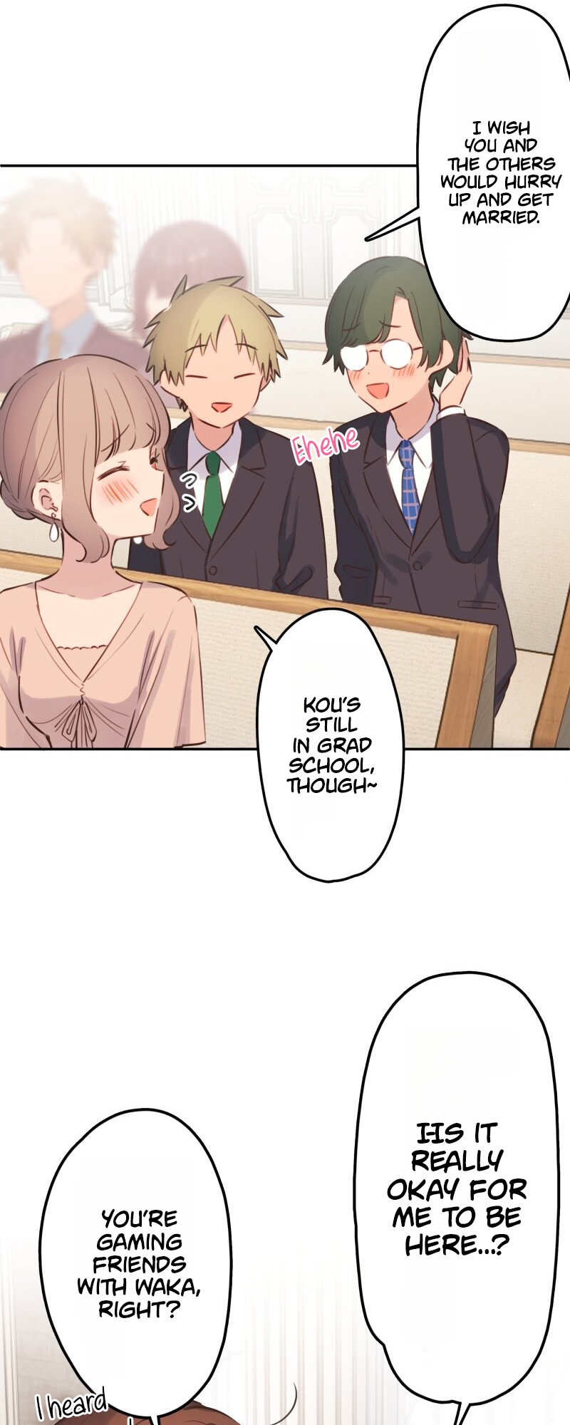 ページ 10
