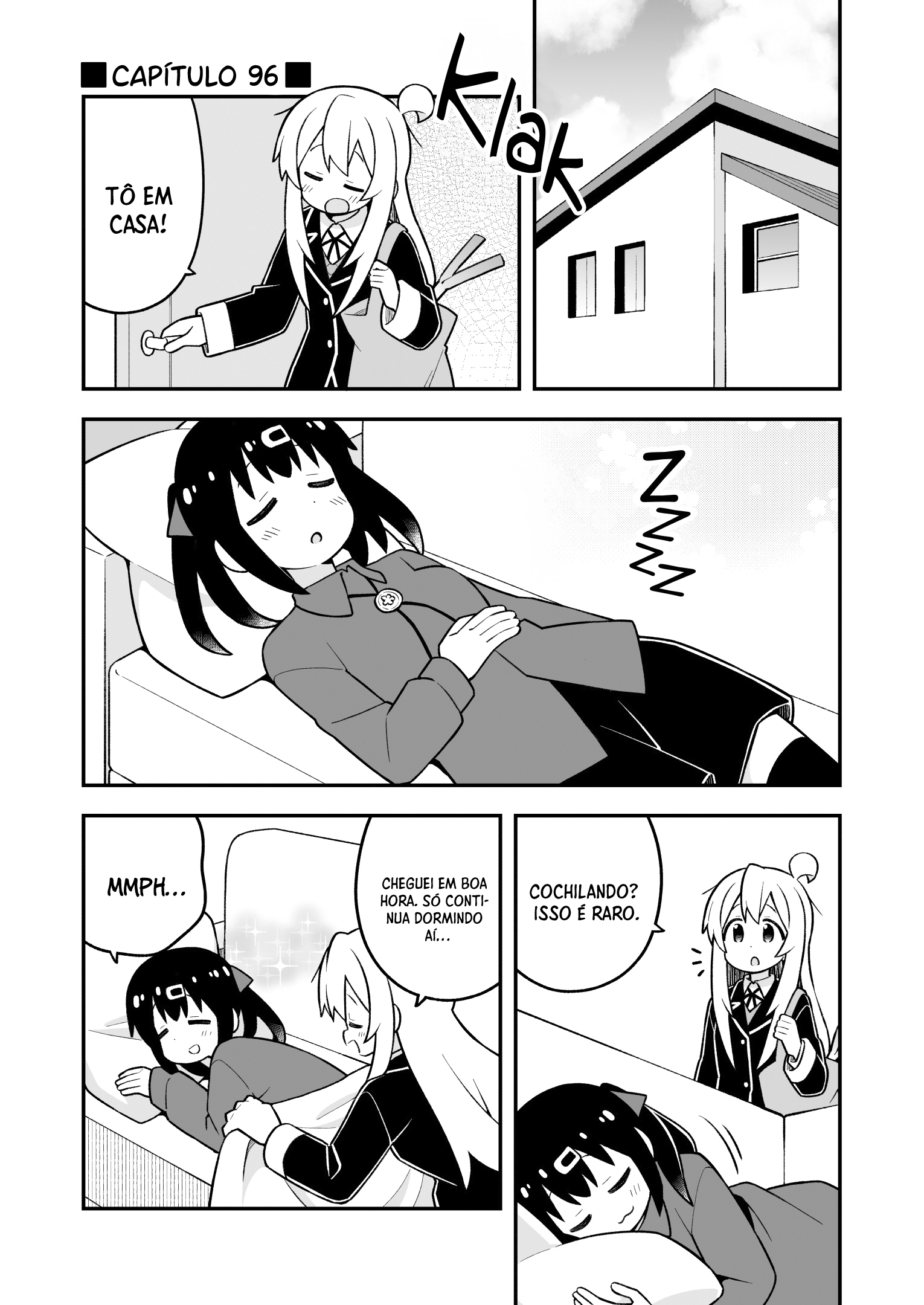 ページ 2
