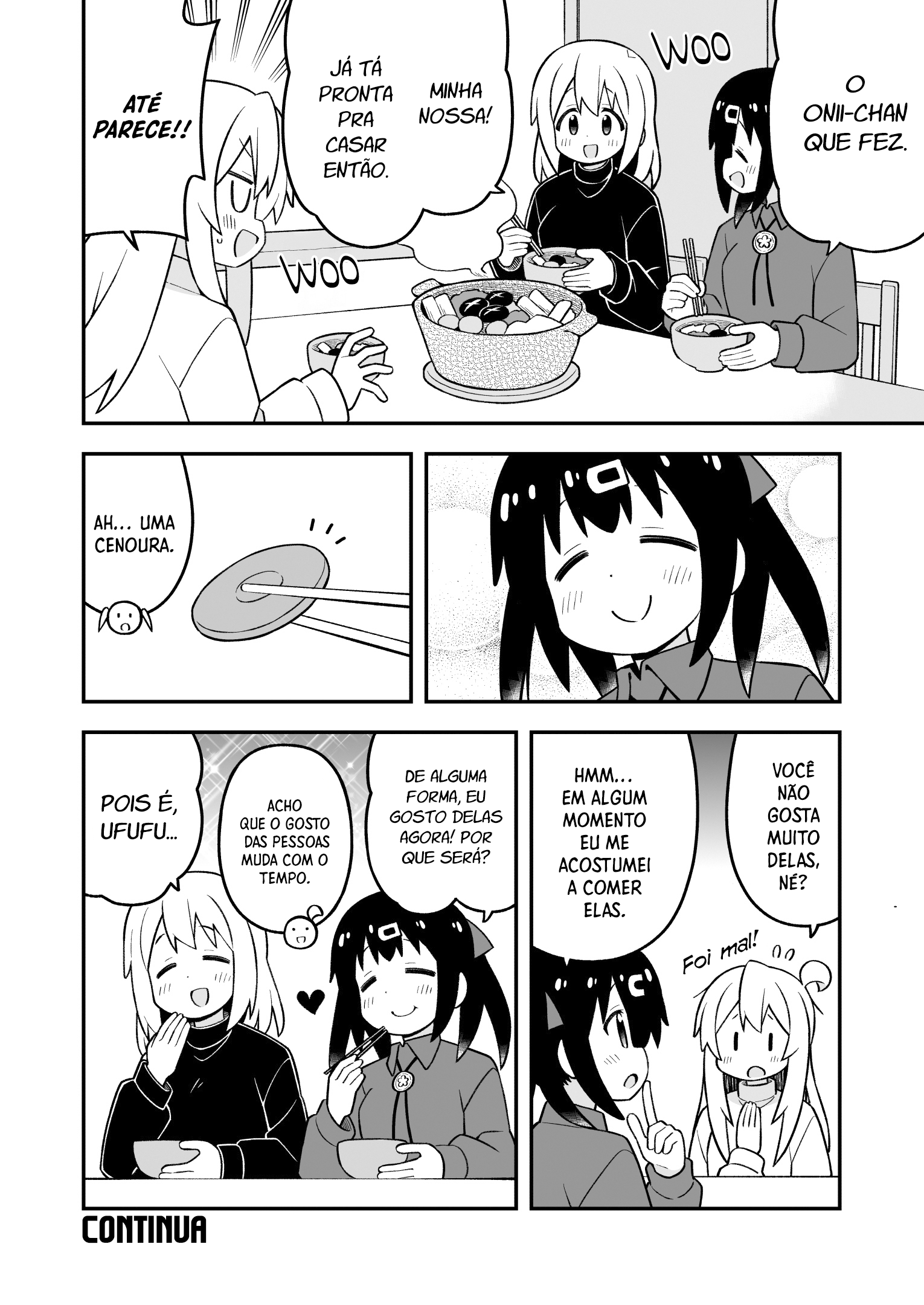 ページ 13