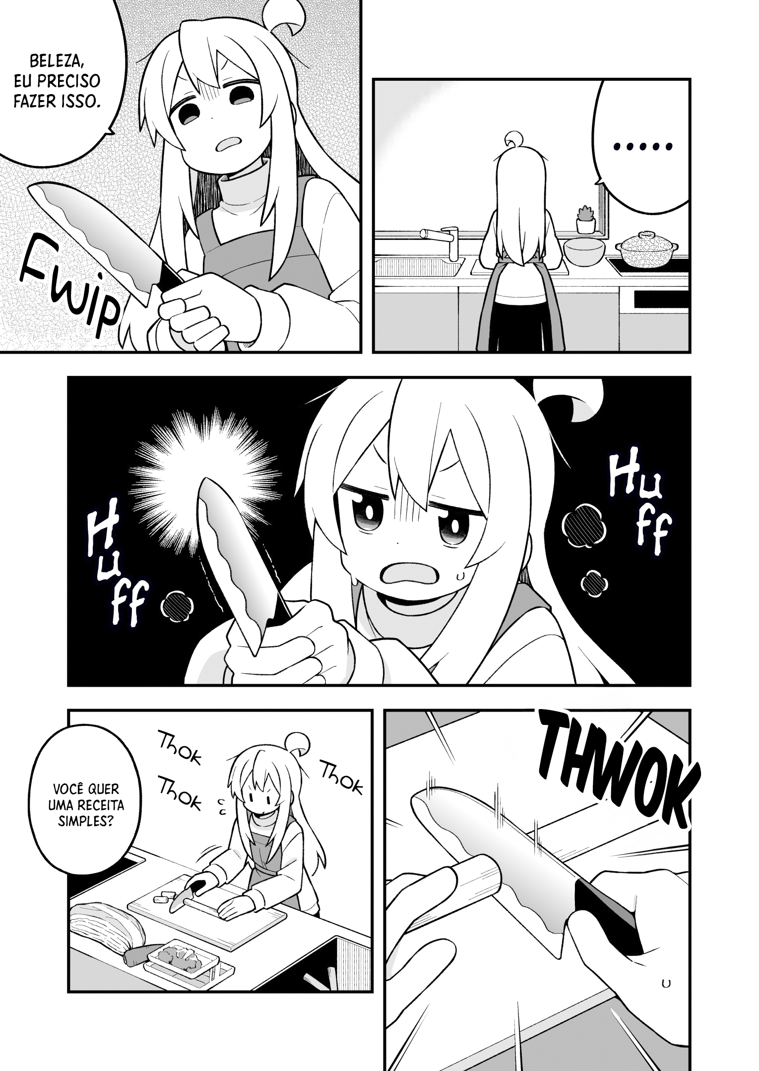 ページ 4