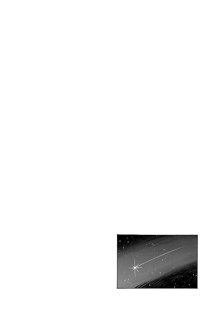 ページ 17