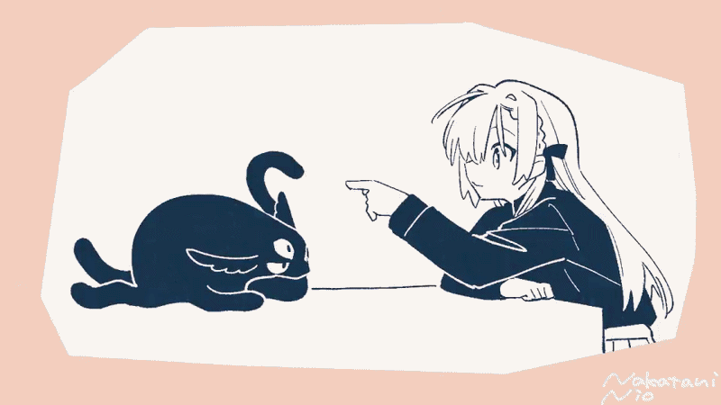 ページ 28